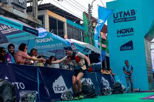 BIB: 
                            <button type="button" onclick="openModal(24869226)" class="btn btn-primary btn-sm float-right btn-popup" data-toggle="modal" data-target=".modal-high-quality">
                        <i class="fas fa-shopping-cart"></i> Add to Cart
                    </button>
                                            <button type="button" onclick="isThisMe(24869226, true)" class="btn btn-success btn-sm float-right btn-popup btn-isme hidden" data-toggle="tooltip" data-placement="bottom" title="นี่คือรูปของคุณใช่ไหม คลิกที่นี่เพื่อเอาเข้าอัลบั้ม">
                        <i class="fas fa-plus"></i> Add to album
                    </button>
                    <button type="button" onclick="isThisMe(24869226, false)" class="btn btn-warning btn-sm float-right btn-popup btn-isnotme hidden">
                        <i class="fas fa-ban"></i> Remove from album
                    </button>